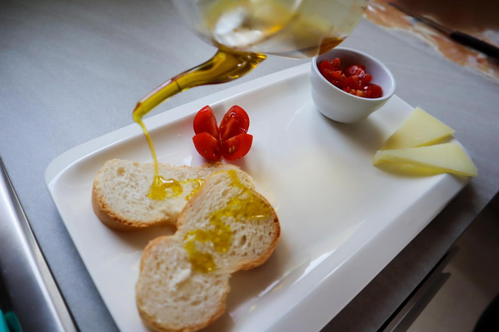 Podere Ficolivo Pitigliano Zewnętrze zdjęcie
